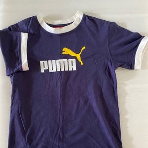 Puma T-shirt